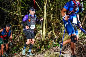 BIB: 
                            <button type="button" onclick="openModal(19383976)" class="btn btn-primary btn-sm float-right btn-popup" data-toggle="modal" data-target=".modal-high-quality">
                        <i class="fas fa-shopping-cart"></i> Add to Cart
                    </button>
                                            <button type="button" onclick="isThisMe(19383976, true)" class="btn btn-success btn-sm float-right btn-popup btn-isme hidden" data-toggle="tooltip" data-placement="bottom" title="นี่คือรูปของคุณใช่ไหม คลิกที่นี่เพื่อเอาเข้าอัลบั้ม">
                        <i class="fas fa-plus"></i> Add to album
                    </button>
                    <button type="button" onclick="isThisMe(19383976, false)" class="btn btn-warning btn-sm float-right btn-popup btn-isnotme hidden">
                        <i class="fas fa-ban"></i> Remove from album
                    </button>